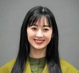 「「相変わらず美しいです」母も有名女優！誕生日を報告した26歳女優にファンお祝い「キレイになられて…」「更なるご活躍楽しみ」」の画像1