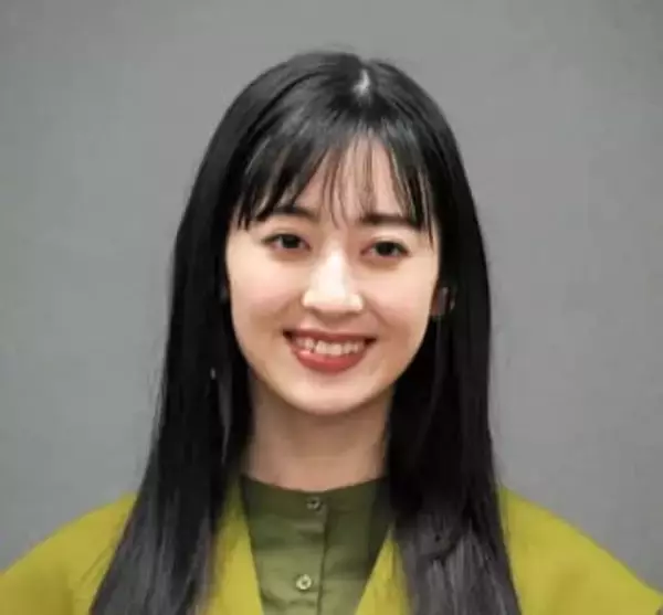 「相変わらず美しいです」母も有名女優！誕生日を報告した26歳女優にファンお祝い「キレイになられて…」「更なるご活躍楽しみ」