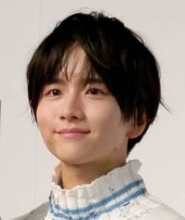 板垣退助死去から百余年…「板垣」界の新星・板垣李光人からひもとく板垣姓のルーツ