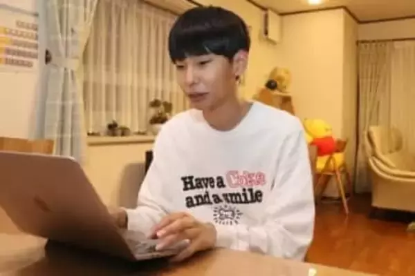 プログラミング好きが高じて高校生で起業！企業や個人から続々受注　中学時代は席替えアプリを開発