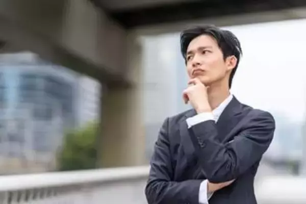 正社員7割が「転勤がある会社で働きたくない」　就業先を決めるのに「転勤の有無」を考慮する20代多く