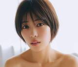「四国産たわわHカップYouTuber　素肌にシャツで美谷間くっきり　磨きがかかったナイスバディ」の画像1