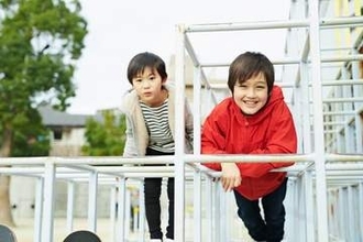 高校生の約4割が「しっぺ」の意味を知らず　「やったことある」人はいるの？　方言と誤解する声も