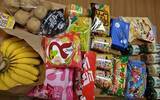 「小学生息子とクレーンゲームを楽しんでいると…「一個もらえない？」としつこく絡んでくる親子　母が断ろうと思ったら、息子の返しが強火だった「将来有望な息子さんですね」」の画像1