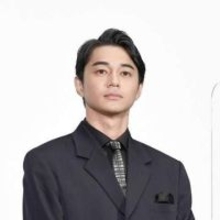 「そりゃモテるわ」東出昌大、立ち飲み店で見せた所作が話題　「人間味と色気が」「男から見てもかっこいい」「言葉遣いがきれい」