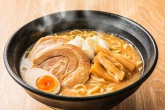 「一生ひとつの味のラーメンしか食べられない」としたら何味？　令和の高校生662人が選んだ1位は　「絶対に飽きない」「一生食べられそう」