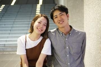 交際相手と『相性がいい』と感じるのはどんなとき？　反対に『相性が悪い』と感じるのは…【男女200人に聞いた】