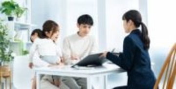 変動か固定か…住宅ローン選びの最重視ポイント　1位は納得の「金利の低さ」では2位以下は？