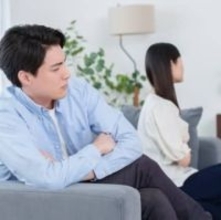 勇気を振り絞って伸ばした手　払いのけた妻とはもう8年間セックスレス　離婚以外に解決策はありますか【夫婦関係修復カウンセラーが解説】