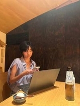 「ハイレベルな姉妹」妹は田中みな実さん…東大卒＆フルート奏者の姉、”顔出し”近況報告が話題「かっこいい」「姉妹そっくり」