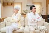 「熟年離婚を望む人が多い「居住形態」や「職業」は？　男女での違いも浮き彫りに」の画像1
