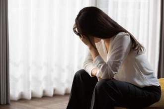 「仕事でも家でもミスが続く」40代女性　「もしかして私、発達障害かも？」と思ったら、どこに相談する？【社会福祉士が解説】