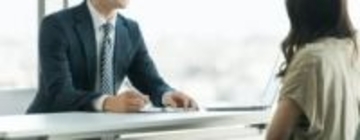 離婚を考えるときに弁護士に聞くべきこと　慰謝料は？親権は？事前に必要な準備事項の全て