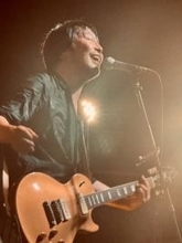 サニーデイ曽我部恵一「母が帰ったあと、冷蔵庫を見ると…」ユーモアあふれる置き土産「おちゃめすぎます」