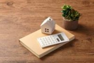 夫婦で背負うペアローン　「リスク高い」33.0％　 「もし離婚したら…」「デメリットを知らないと怖い」