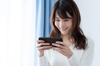 みんなスマホゲームってどう選んでる？　ダウンロードの決め手から「消す瞬間」まで完全調査