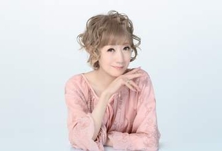 「普通の人間として生きているつもりですが」……“昔、妖精。今、妖怪”元宝塚歌劇団トップスター・涼風真世　新作では「“あやかし”を感じとっていただきたい」