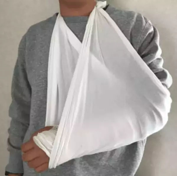 プレス機に挟まれ重傷の従業員　同僚が明かした安全装置の故障　会社に損害賠償請求できますか？【社会保険労務士が解説】