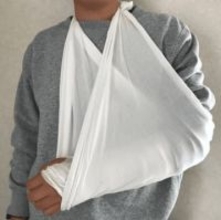 プレス機に挟まれ重傷の従業員　同僚が明かした安全装置の故障　会社に損害賠償請求できますか？【社会保険労務士が解説】