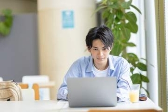 生成AIを活用してOKだが…課題を出した1分後に提出されたレポートは的外れ　大学教員の嘆き「内容を確認しない姿勢が問題」