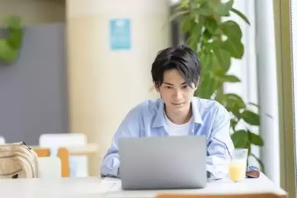 生成AIを活用してOKだが…課題を出した1分後に提出されたレポートは的外れ　大学教員の嘆き「内容を確認しない姿勢が問題」