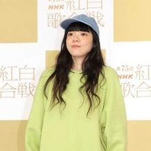 「ほんものー！？」「こんな入ってたんだ」肩や腕にタトゥー…紅白常連シンガーの近影が話題　「えっぐ、ビジュ良！」「大好き」