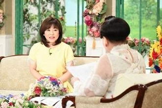 還暦を迎えた女性バラドル　誕生日は病院のベッドで痛みに耐え…転倒で左足関節を脱臼骨折、ボルト12個で固定【徹子の部屋】
