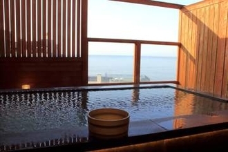 東海エリアの温浴施設ランキング　3位は愛知のRAKU SPA GARDEN名古屋　2位は静岡・ゆうだい温泉