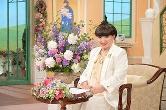 上様がまさかのモノマネ、20歳下の再婚妻と共演した落語家、先輩の赤ちゃん言葉に唖然とする俳優etc　「2026年上半期傑作選」【徹子の部屋】