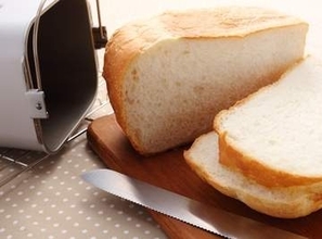 パン生地にバター一本丸ごと入れたら……衝撃結果に「わぁー！」「すんごー」
