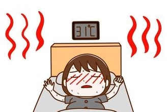 夜間の熱中症、不安を感じているのは高齢者より若者？ 寝苦しい夜の快眠環境づくりに役立つエアコン活用術をプロが解説
