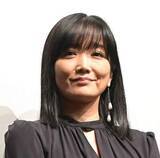 「佐藤江梨子44歳、高齢出産の妊婦役を熱演「ほぼ素顔で素晴らしい」「いい演技するんだよなあ」」の画像1