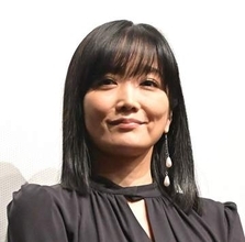 佐藤江梨子44歳、高齢出産の妊婦役を熱演「ほぼ素顔で素晴らしい」「いい演技するんだよなあ」