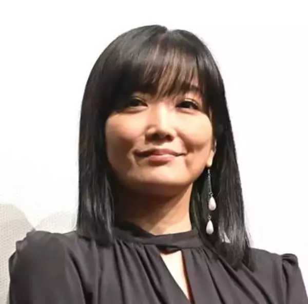 佐藤江梨子44歳、高齢出産の妊婦役を熱演「ほぼ素顔で素晴らしい」「いい演技するんだよなあ」