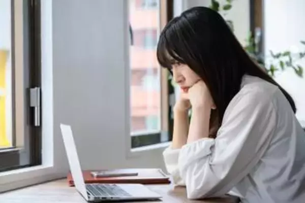 【ホワイトハラスメント】「優しすぎる職場」が成長を妨げる？　20代の6割超「ホワハラ転職」に理解　「検討するきっかけに」も4割以上