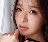 「個人レッスン依頼が殺到　美尻パーソナルトレーナーが魅せた伝家の宝刀　鍛えぬいたメリハリボディから色気がムンムン」の画像1