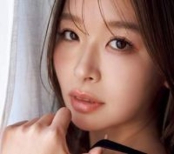 個人レッスン依頼が殺到　美尻パーソナルトレーナーが魅せた伝家の宝刀　鍛えぬいたメリハリボディから色気がムンムン