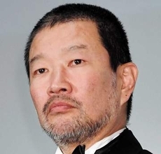 「キム兄」木村祐一が激やせ、松本人志と2ショット「一瞬、分からなかったわ」「テキヤの兄さん」