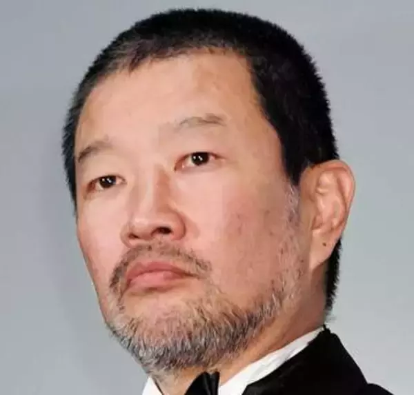 「キム兄」木村祐一が激やせ、松本人志と2ショット「一瞬、分からなかったわ」「テキヤの兄さん」