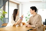 【マッチングアプリ】半年使って交際0人が6割！？　「スキル」の差で歴然、婚活男子に必要なのは…？