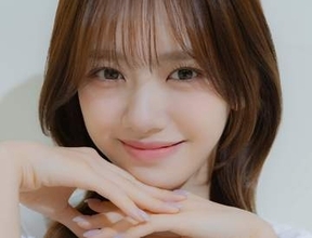 元ME：Iの美女を至近距離で激写　初スタイルブック表紙は抜群透明感×大人な雰囲気　「私のいろんな魅力がぎゅっと詰まった一冊に」