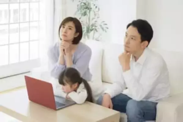 世帯年収1000万円以上の人に聞いた…「子どもの教育資金はいくら必要？」