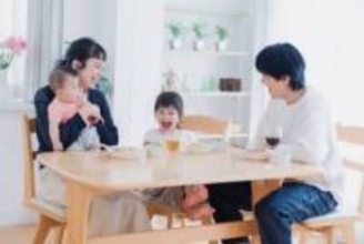 「家事の分担」この10年間で変わった？　理想の夫婦像に変化、目指すのは「互いに干渉しない家族」