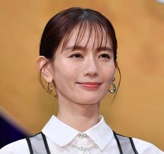 中村ゆりさん、直腸がんのため44歳で死去　生前出演していたCMが再び脚光　「『宇宙一』の笑顔」「病と闘いながらの出演だったかと思うと…」