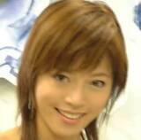 「「変わりすぎ」元グラドル女優47歳の最新ショット「分からんかった」「美人すぎ」38歳で第1子出産」の画像1