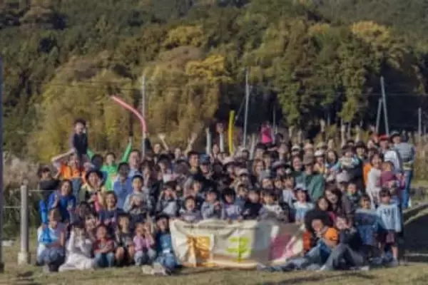 保育不況の今だからこそ…全国で活性化する保育イベント　各種専門家を交えた体験や保護者の交流も