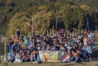 保育不況の今だからこそ…全国で活性化する保育イベント　各種専門家を交えた体験や保護者の交流も