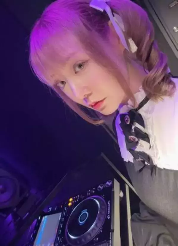 「いつまで続くかねぇ」　夜職の世界の新人いじめ　キャストの入れ替わりが少ない店ほど横行している？【元キャスト体験談】