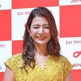 「「楽しんでいいのかな？」熊本在住スザンヌさん、子育て中の母として…被災地での葛藤明かす　経営旅館は通常営業を再開」の画像1