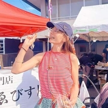 「楽しんでいいのかな？」熊本在住スザンヌさん、子育て中の母として…被災地での葛藤明かす　経営旅館は通常営業を再開